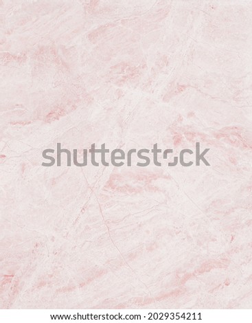 Pink marble texture background. Elegant and luxurious stone surface.