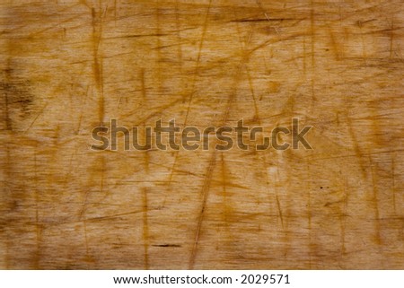 a picture of a texture with scratches