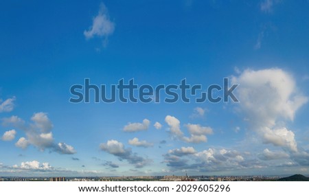 Outdoor sky sunset cloud landscape