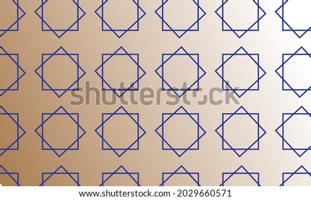 wallpaper Abstract background modern hipster futuristic graphic. Vector abstract background texture design, bright poster, banner pattern line art background Vector illustration.