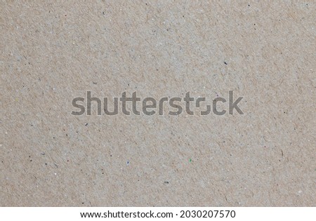 abstract image of sandpaper as background close up