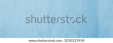 Abstract background and texture marbled in blue and turquoise