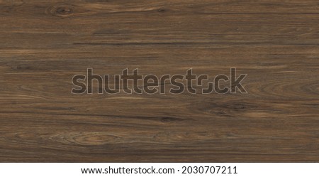 natural wooden cladding wood texture background tile design plank board old brown timber oakwood teak pine maple Royalty-Free Stock Photo #2030707211