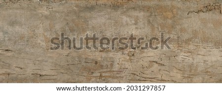 natural Marble texture for skin tile wallpaper luxurious background. Creative Stone ceramic art wall interiors backdrop design. picture high resolution.