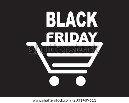 Black Friday, comercial, marketing, sale
