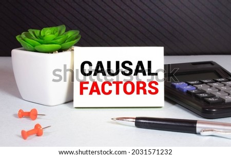 Text sign showing Root Cause Analysis. Conceptual photo Method of Problem Solving Identify Fault or Problem Royalty-Free Stock Photo #2031571232