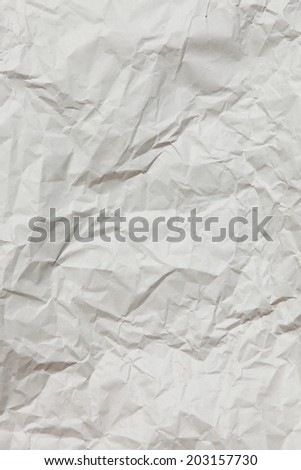 Textured paper background