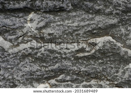 Colorful stone surface. Abstract nature background for design. Graphic element.