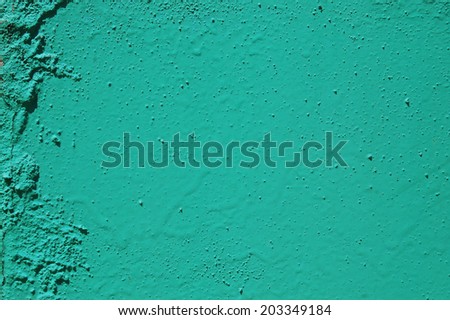 grunge background with relief