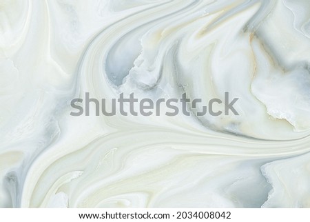 Colorful Marble with high resolution texture abstract and background