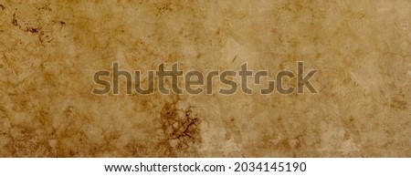 Background surface plaster See the beautiful