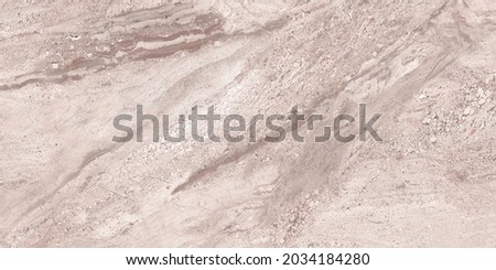 Marble texture background  white brown marble pattern texture abstract background  can be used for background or wallpaper