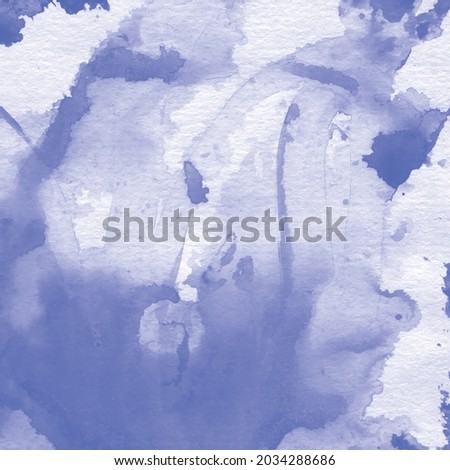 Abstract Watercolor Texture Background JPG