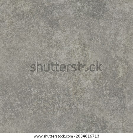 marble wall surface pattern graphic abstract light elegant black for do ceramic counter texture tile background natural for interior decoration and outside.