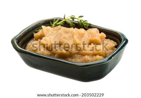 Cod fish roe - dietary product