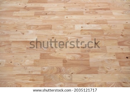 wood texture background from top view in nature wallpaper concept 