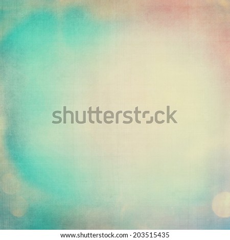 colorful texture background