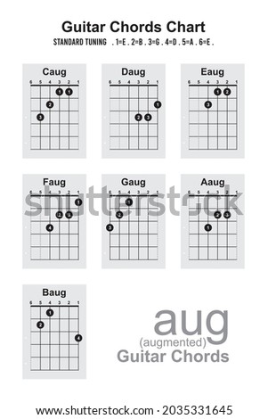 Chords Stock Vector Images Avopix Com Chords Stock Vector Images Avopix Com