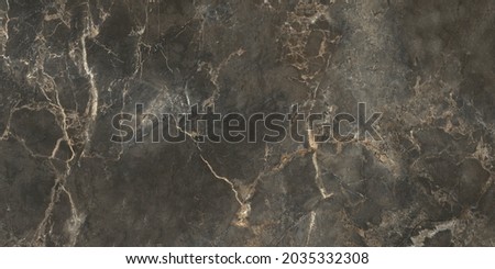 dark brown color natural marble texture figure design.