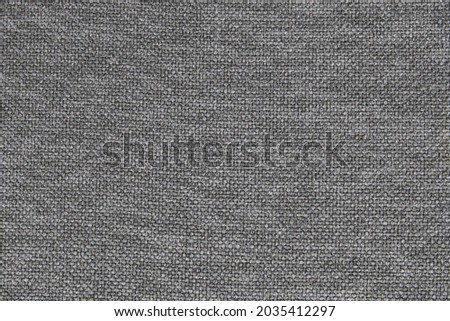 modern fabric clear texture background
