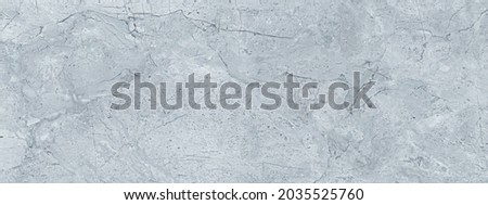 Detailed structure of natural marble  granite slab stone ceramic tile, Pattern used for background, interiors, skin tile luxurious design, wallpaper.