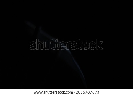 abstract dark and litlle light picture background