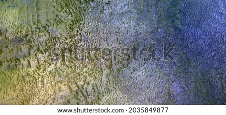 abyssal seeds, abstract photography of the deserts of Africa from the air. aerial view of desert landscapes, Genre: Abstract Naturalism, from the abstract to the figurative, 