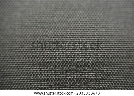 background of dotted gray colored texture