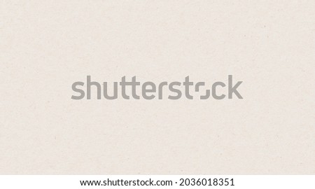 Off white cardboard texture, seamless and tileable background Royalty-Free Stock Photo #2036018351