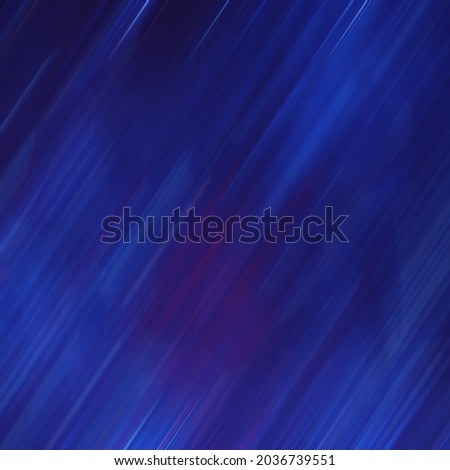 abstract backgroud colorful backdrop. blurred background