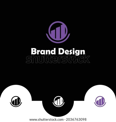 Home, house, building, real estate logo design vector templates. Architecture, construction, property, corporate business logo design. Abstract, creative, modern, simple, unique, and minimal logos.