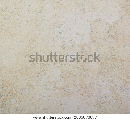 stone wall or grunge stone texture image use for stone background