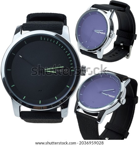Smart watch smart wear technology miniature for auction sites amazon allegro photo smart wristband fitness band kids luxury watch business