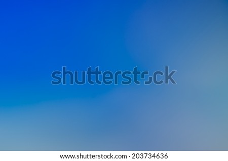 Defocused abstract texture background for your design
