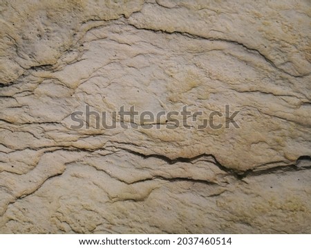 Natural marble stone for texture background