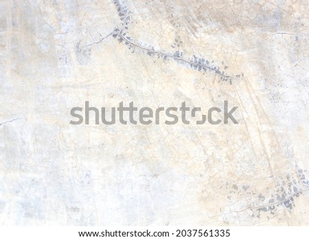 Old cement texture or background