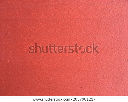 Red color wallpaper texture background abstract 