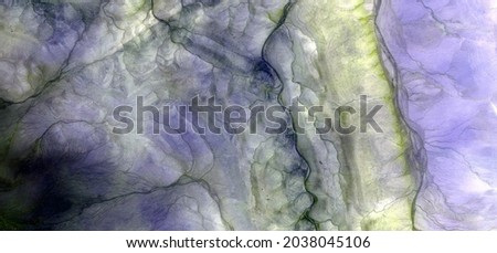 X-rays,   abstract photography of the deserts of Africa from the air. aerial view of desert landscapes, Genre: Abstract Naturalism, from the abstract to the figurative, 