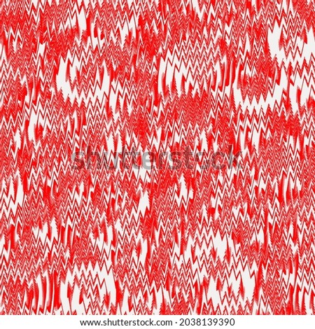 artistic simple and fashionable distress striped seamless pattern . hand draw design for, print, textile design, fashion, fabric, curtain, pillow, scarf, borders , book cover, cushion
