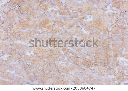 Grunge cement wallpaper texture and background brown color