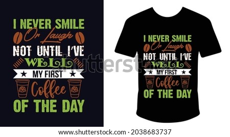 Awesome t shirt design, graphic tee, print design, California t shirt, coffee t shirt, cat, fishing shirt, typography