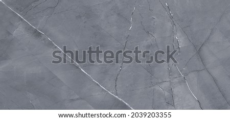 gray marble texture background, Matt marble texture, natural rustic texture, stone walls texture background with high resolution decoration design business and industrial construction concept