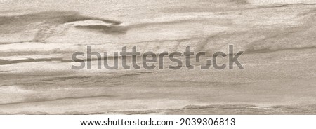 Italian grey marble texture for polished slab marble background used ceramic wall tiles and floor tiles 
