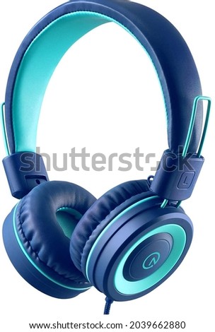 Best Headphones Pic with High Quality.