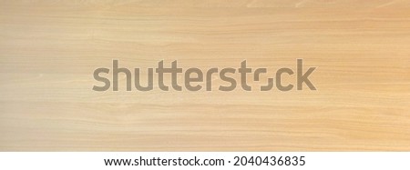 Wood Background Size For Cover Page