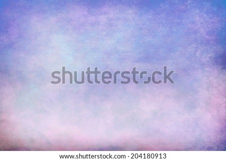 Abstract background texture 