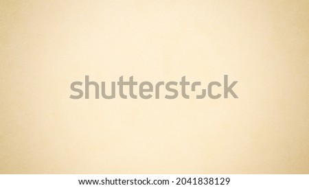 An old-fashioned background. Elegant beige. Royalty-Free Stock Photo #2041838129