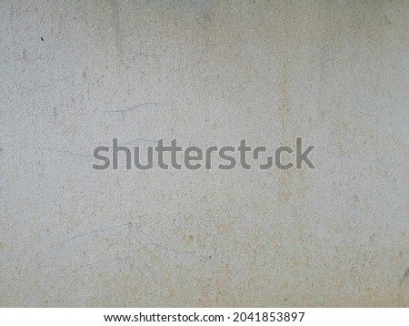 Rust​y damaged​ to​ cement​ wall​ for​ background. Abstract​ of​ surface​ wall​ for​ background.