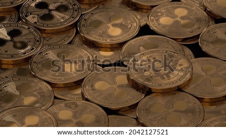 High res, 4K photographs and images of bitcoin, cryptocurrency and investment.  