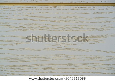 Solid oak and ash, covered with paint. Oak and ash boards. Beautiful painted panels. Wood texture with natural patterns. Very high resolution photo. Texture Background Pattern